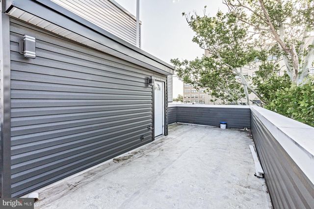 1346 N MYRTLEWOOD ST, Philadelphia, PA 19121