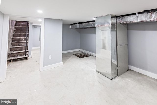 1346 N MYRTLEWOOD ST, Philadelphia, PA 19121