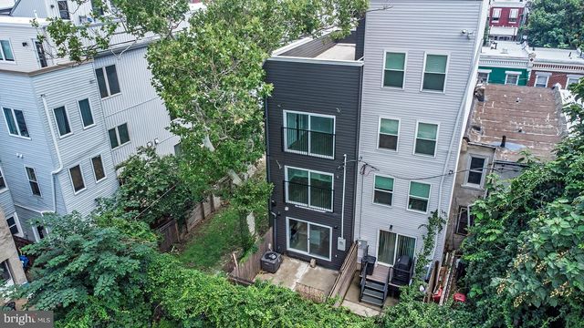 1346 N MYRTLEWOOD ST, Philadelphia, PA 19121