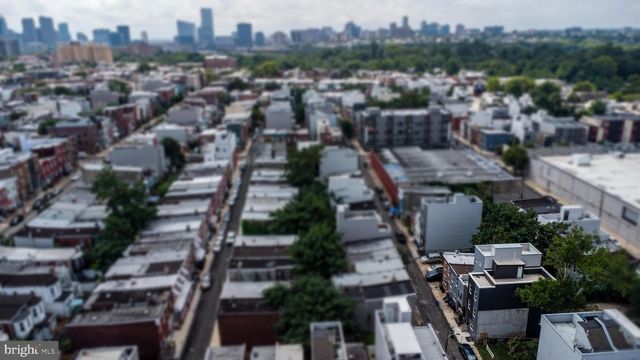1346 N MYRTLEWOOD ST, Philadelphia, PA 19121