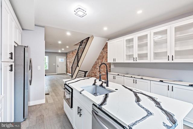 1346 N MYRTLEWOOD ST, Philadelphia, PA 19121