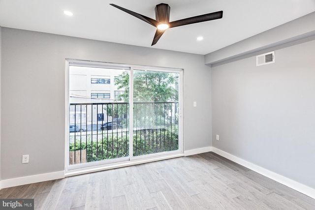 1346 N MYRTLEWOOD ST, Philadelphia, PA 19121