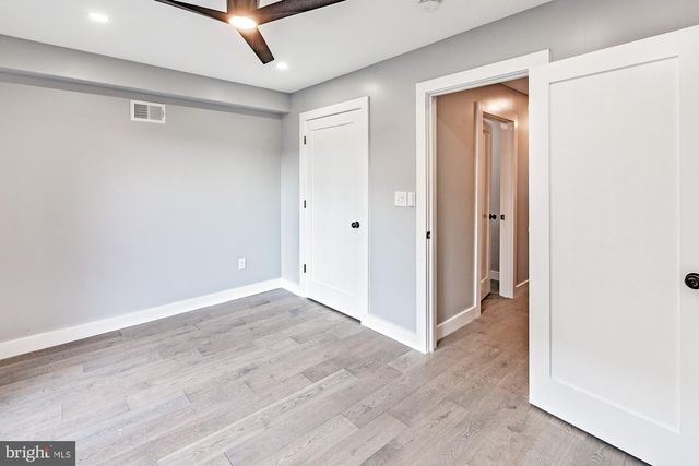 1346 N MYRTLEWOOD ST, Philadelphia, PA 19121