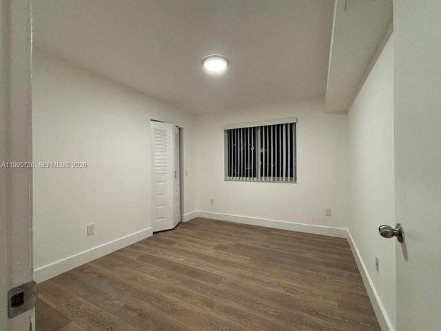 460 S Park Road 6110, Hollywood, FL 33021