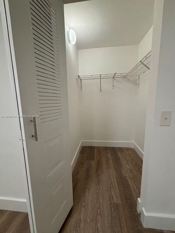 460 S Park Road 6110, Hollywood, FL 33021