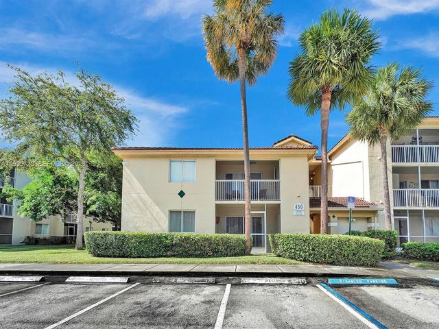 460 S Park Road 6110, Hollywood, FL 33021