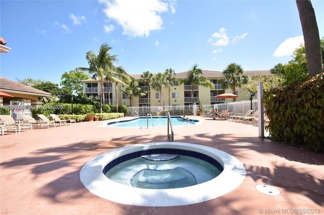 460 S Park Road 6110, Hollywood, FL 33021
