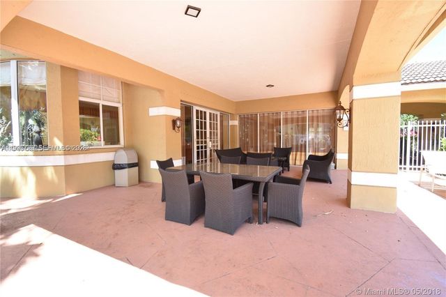 460 S Park Road 6110, Hollywood, FL 33021