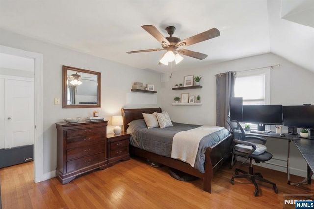 2 Lloyd Place, Belleville, NJ 07109
