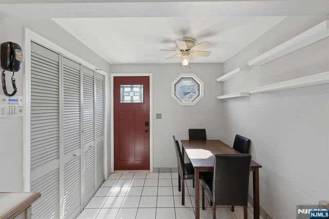2 Lloyd Place, Belleville, NJ 07109