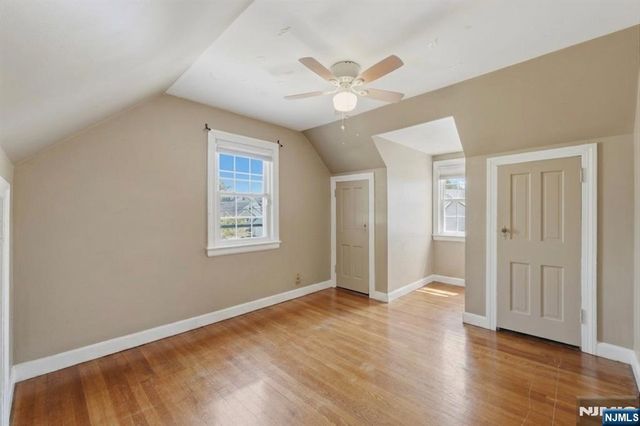 2 Lloyd Place, Belleville, NJ 07109
