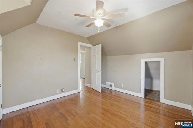 2 Lloyd Place, Belleville, NJ 07109
