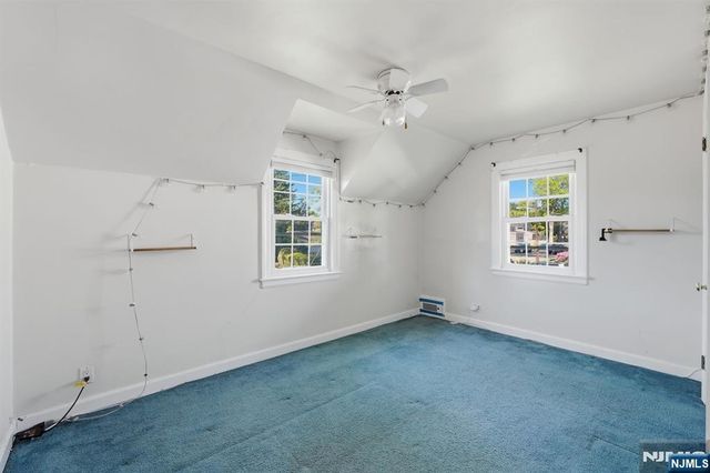 2 Lloyd Place, Belleville, NJ 07109
