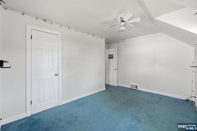 2 Lloyd Place, Belleville, NJ 07109