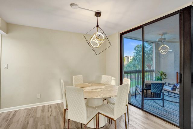 2455 Lindell Boulevard 3305, Delray Beach, FL 33444