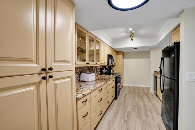 2455 Lindell Boulevard 3305, Delray Beach, FL 33444