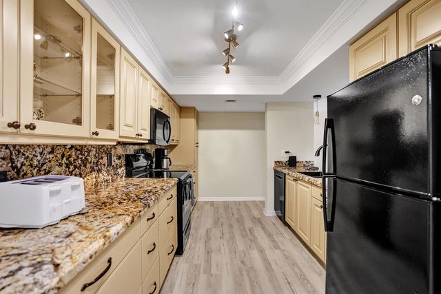 2455 Lindell Boulevard 3305, Delray Beach, FL 33444