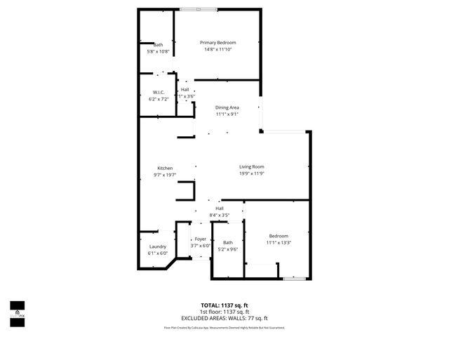 2455 Lindell Boulevard 3305, Delray Beach, FL 33444