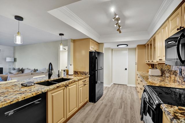 2455 Lindell Boulevard 3305, Delray Beach, FL 33444