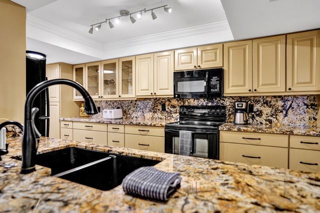 2455 Lindell Boulevard 3305, Delray Beach, FL 33444