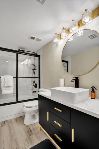 2455 Lindell Boulevard 3305, Delray Beach, FL 33444