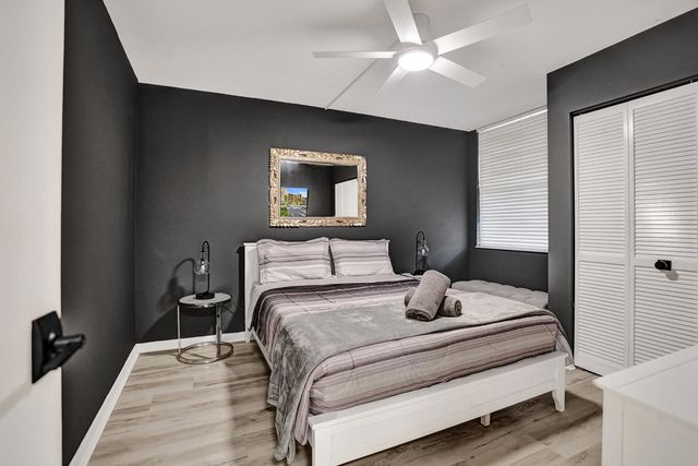 2455 Lindell Boulevard 3305, Delray Beach, FL 33444