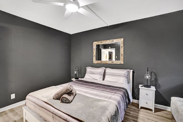 2455 Lindell Boulevard 3305, Delray Beach, FL 33444