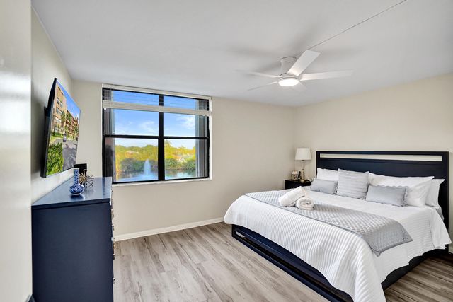 2455 Lindell Boulevard 3305, Delray Beach, FL 33444