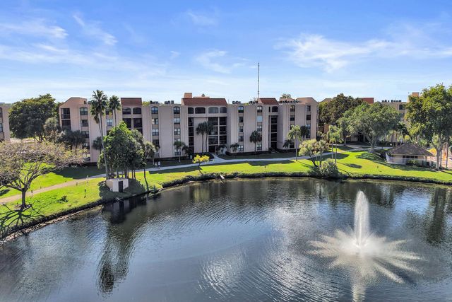 2455 Lindell Boulevard 3305, Delray Beach, FL 33444