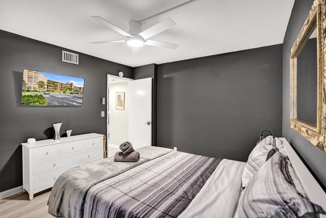 2455 Lindell Boulevard 3305, Delray Beach, FL 33444