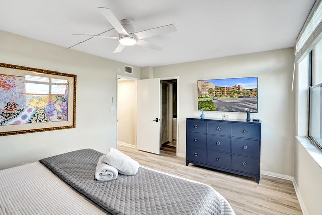 2455 Lindell Boulevard 3305, Delray Beach, FL 33444