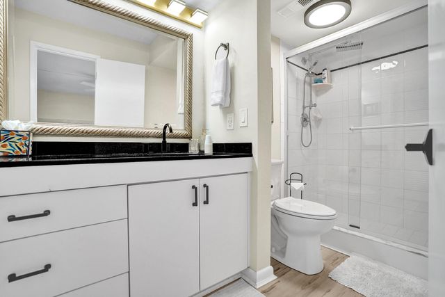 2455 Lindell Boulevard 3305, Delray Beach, FL 33444