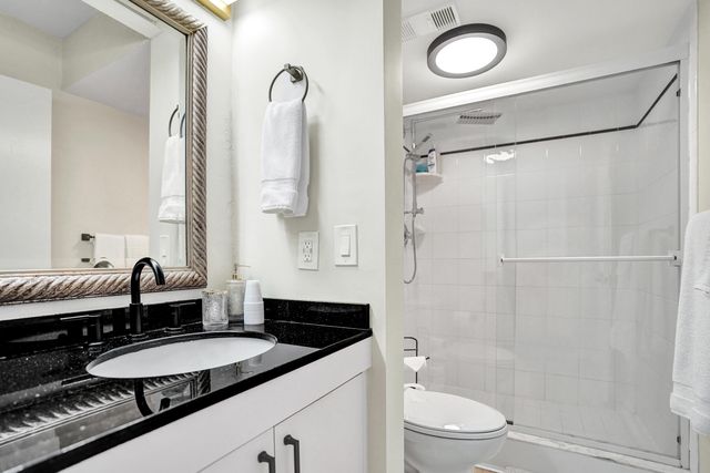 2455 Lindell Boulevard 3305, Delray Beach, FL 33444