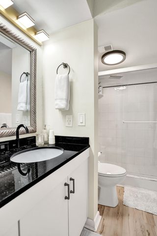 2455 Lindell Boulevard 3305, Delray Beach, FL 33444