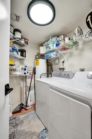 2455 Lindell Boulevard 3305, Delray Beach, FL 33444