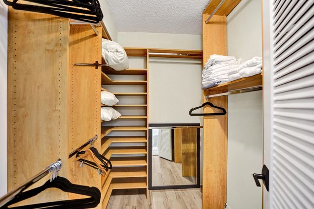 2455 Lindell Boulevard 3305, Delray Beach, FL 33444