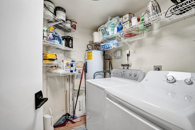 2455 Lindell Boulevard 3305, Delray Beach, FL 33444