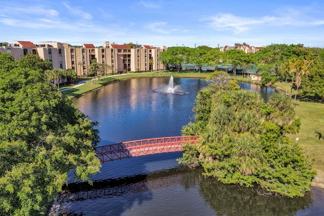 2455 Lindell Boulevard 3305, Delray Beach, FL 33444