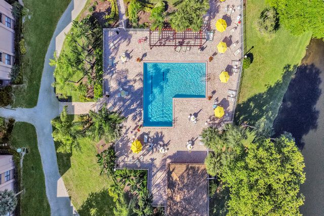 2455 Lindell Boulevard 3305, Delray Beach, FL 33444