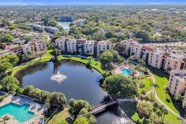 2455 Lindell Boulevard 3305, Delray Beach, FL 33444