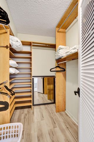 2455 Lindell Boulevard 3305, Delray Beach, FL 33444