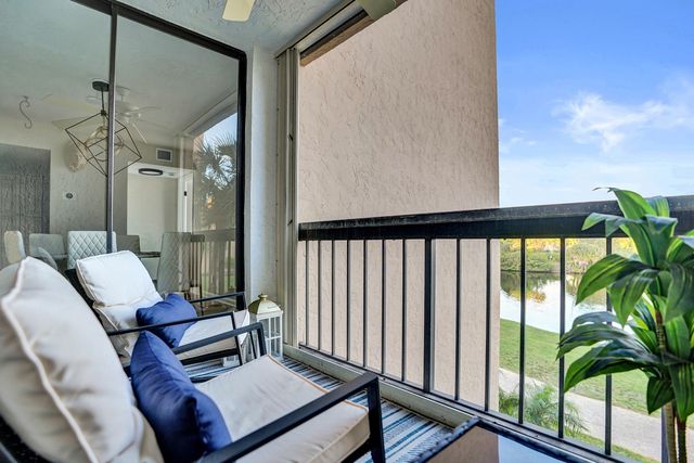 2455 Lindell Boulevard 3305, Delray Beach, FL 33444