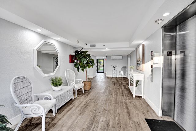 2455 Lindell Boulevard 3305, Delray Beach, FL 33444