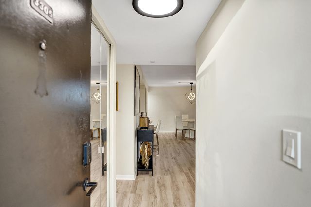 2455 Lindell Boulevard 3305, Delray Beach, FL 33444