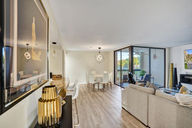 2455 Lindell Boulevard 3305, Delray Beach, FL 33444