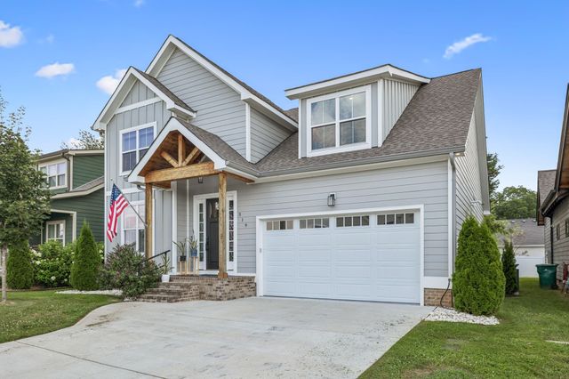319 Campfire Ct, Winchester, TN 37398