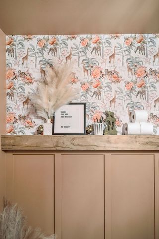 319 Campfire Ct, Winchester, TN 37398