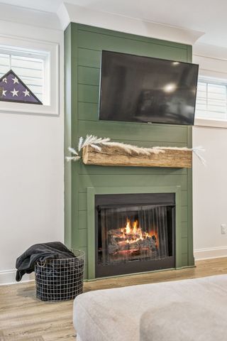 319 Campfire Ct, Winchester, TN 37398