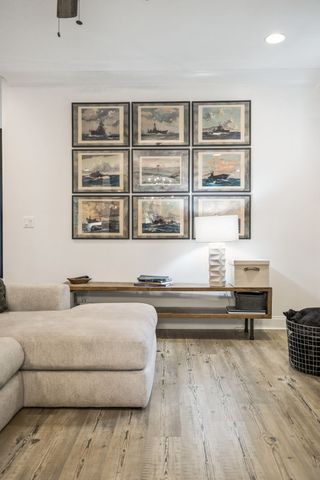 319 Campfire Ct, Winchester, TN 37398