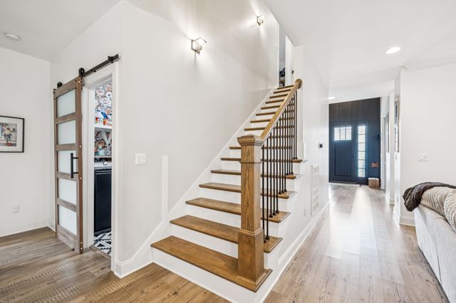 319 Campfire Ct, Winchester, TN 37398